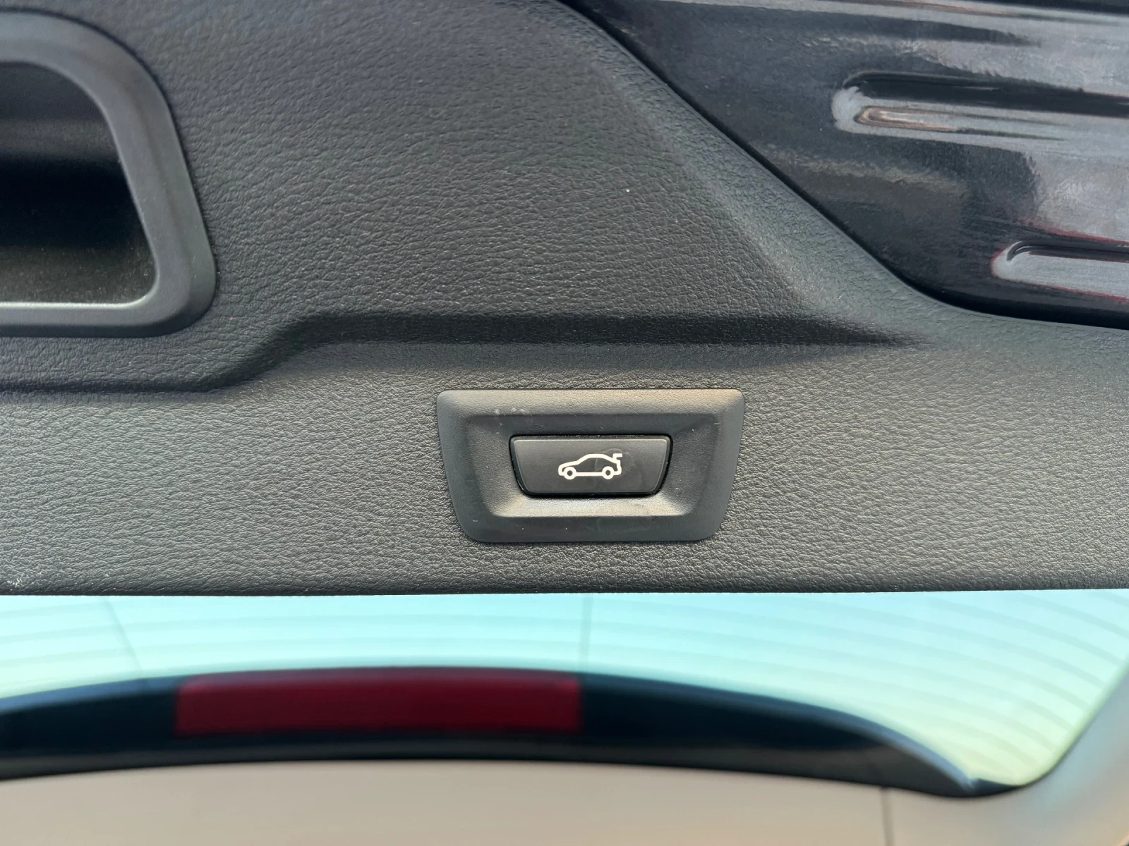 BMW X5 3.0d x-drive sport | Mobile.bg   15