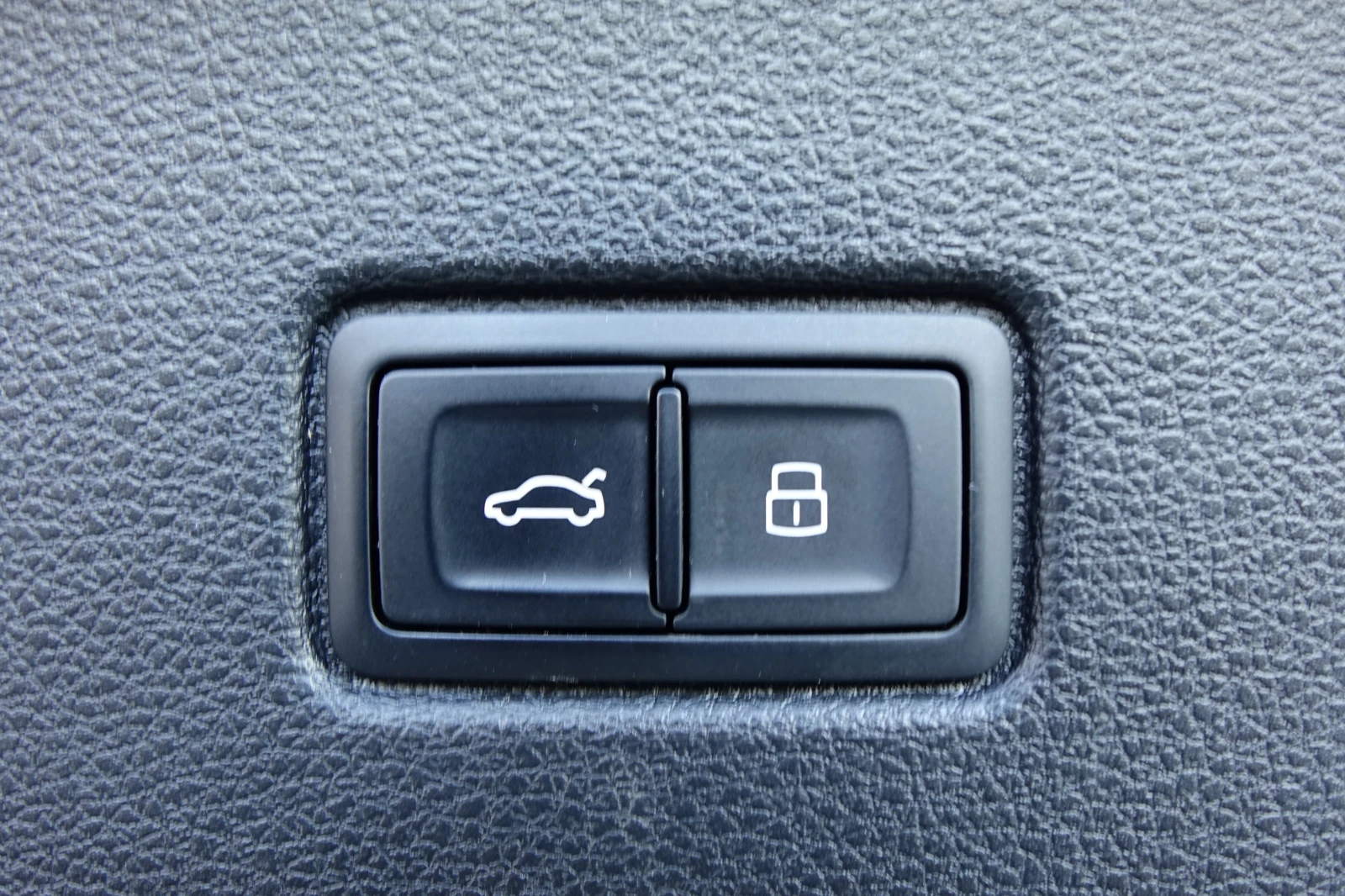 Audi SQ7 3XS-LINE* RS* HD LED LIGHTS* PANO* 360*  | Mobile.bg � ����������� 17