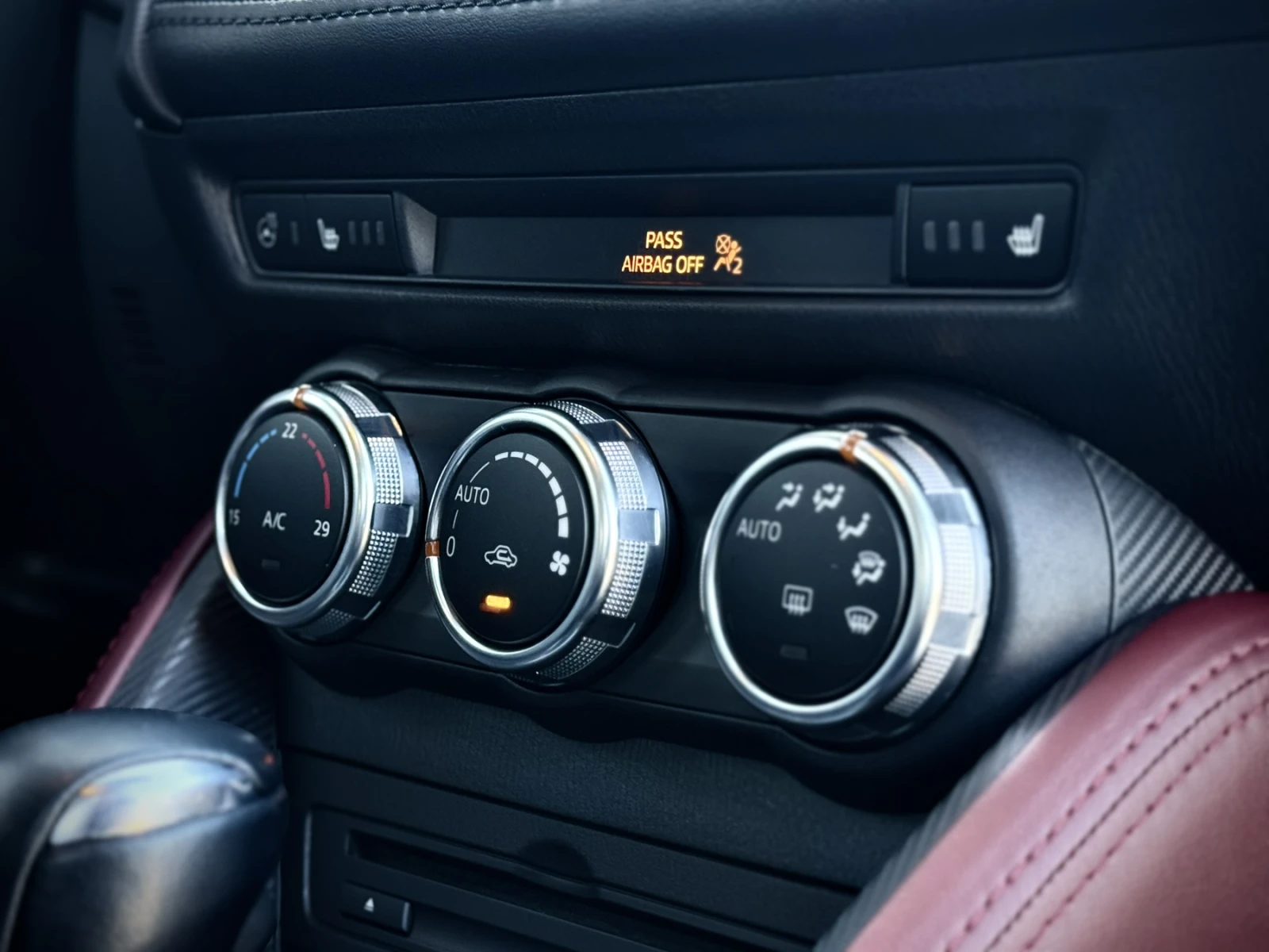 Mazda CX-3 GT | Mobile.bg � ����������� 14