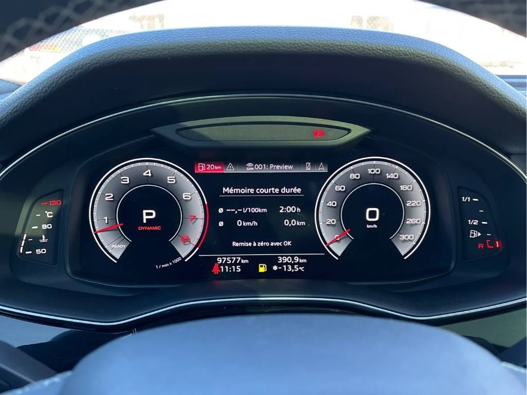 Audi Q8 Progressiv 55 TFSI quattro * CARFAX* АВТОФИНАНСИРА - изображение 8