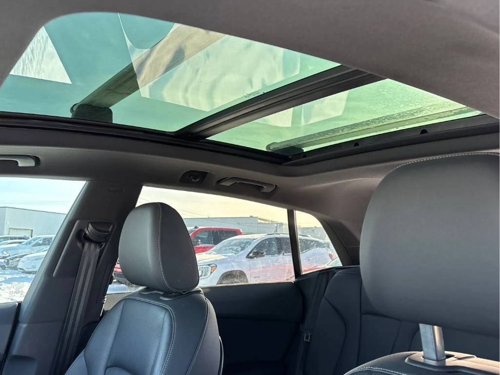 Audi Q8 Progressiv 55 TFSI quattro * CARFAX* АВТОФИНАНСИРА - изображение 10