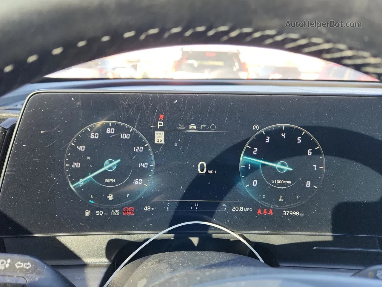 Kia Sportage X-Pro* ��� ����* ������ ���� �� �� | Mobile.bg � ����������� 11