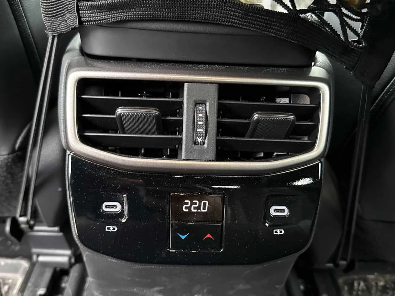 Lexus RX 350h * CARFAX * 360 ������ * ��������� | Mobile.bg � ����������� 15