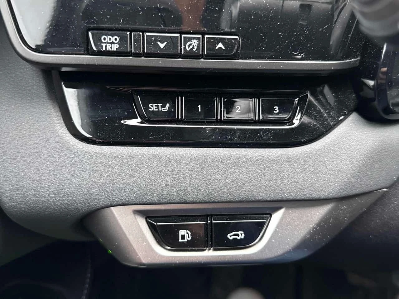 Lexus RX 350h * CARFAX * 360 ������ * ��������� | Mobile.bg � ����������� 11