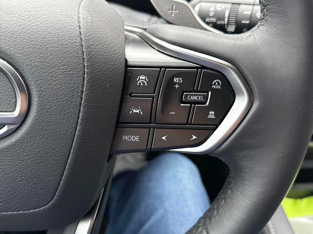 Lexus RX 350h * CARFAX * 360 ������ * ��������� | Mobile.bg � ����������� 10