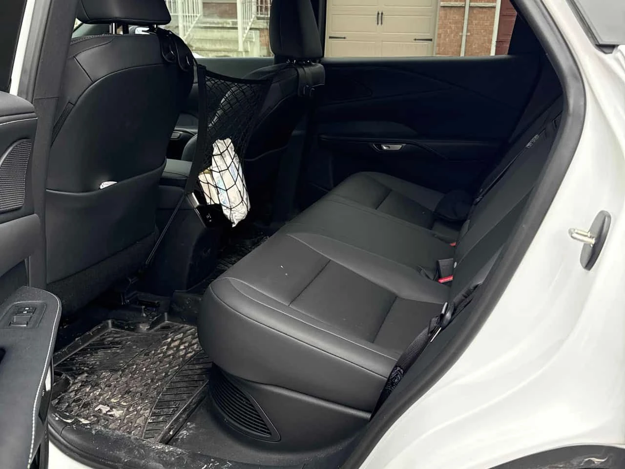 Lexus RX 350h * CARFAX * 360 ������ * ��������� | Mobile.bg � ����������� 14