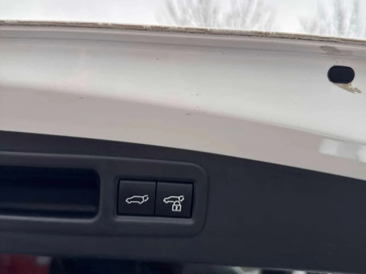 Lexus RX 350h * CARFAX * 360 ������ * ��������� | Mobile.bg � ����������� 16