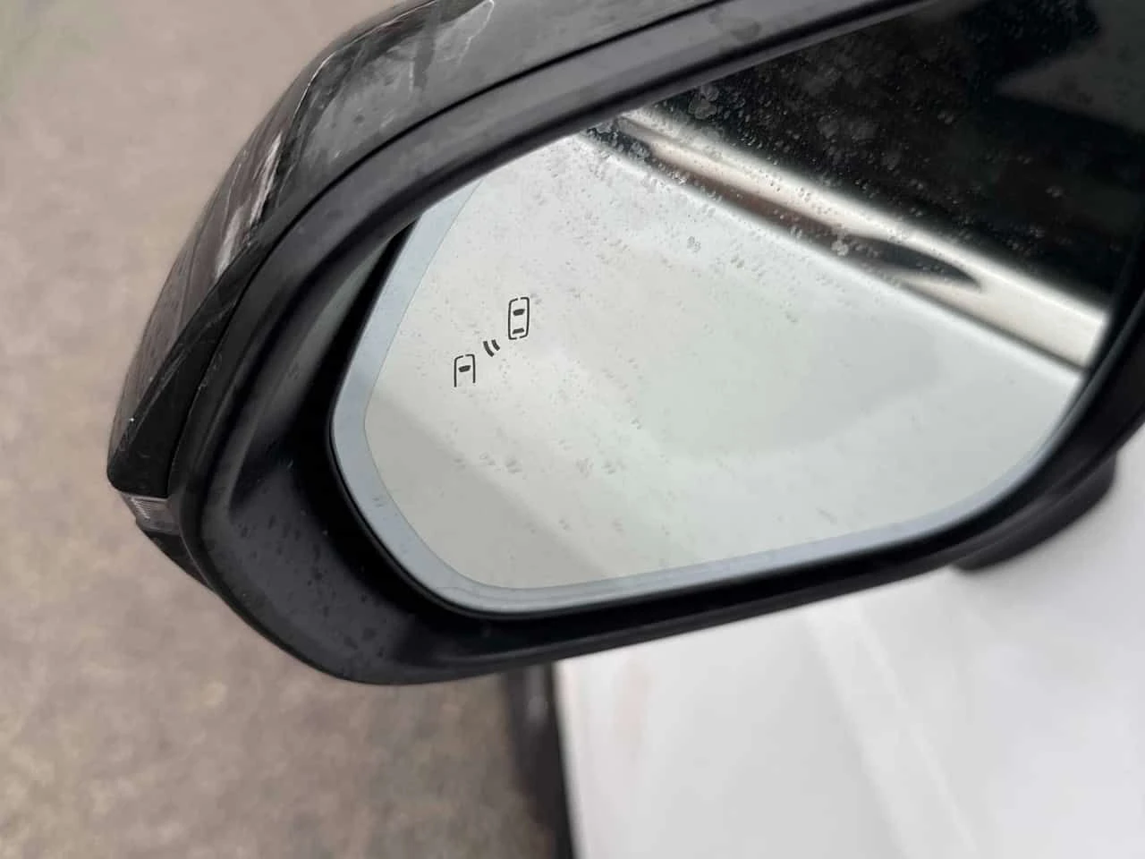 Lexus RX 350h * CARFAX * 360 ������ * ��������� | Mobile.bg � ����������� 12