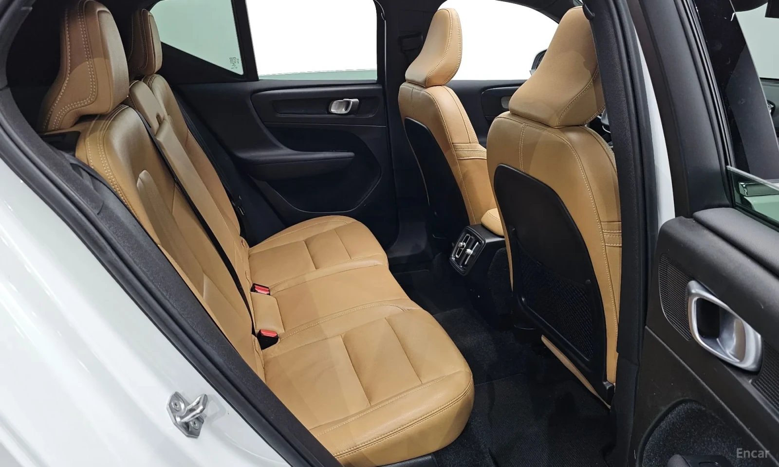 Volvo XC40 T4 Inscription | Mobile.bg � ����������� 12