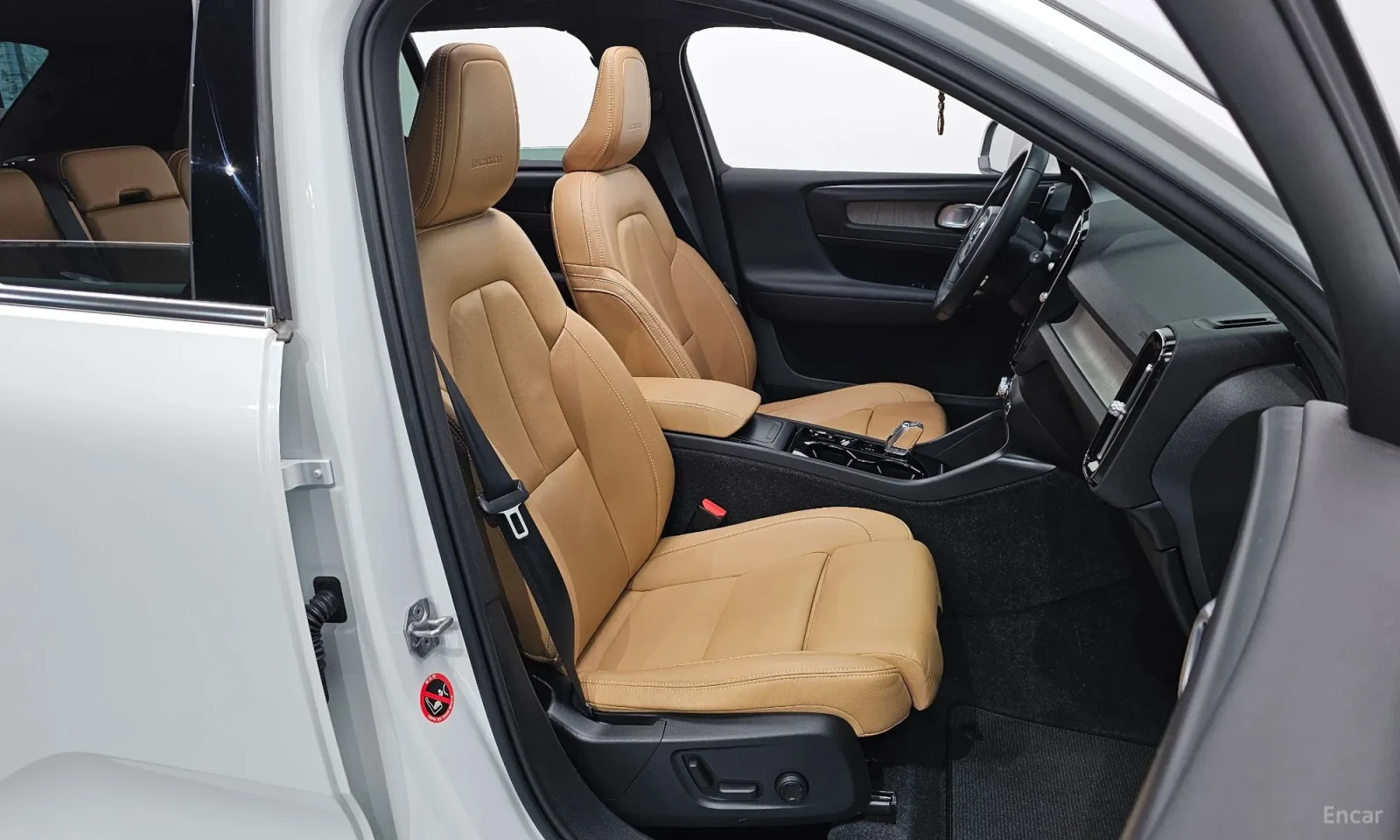 Volvo XC40 T4 Inscription | Mobile.bg � ����������� 11