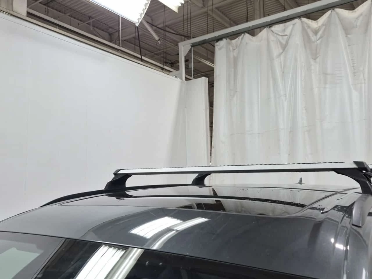 Audi Q7 TECHNIK  CARFAX, снимка 7 - Автомобили и джипове - 55049015