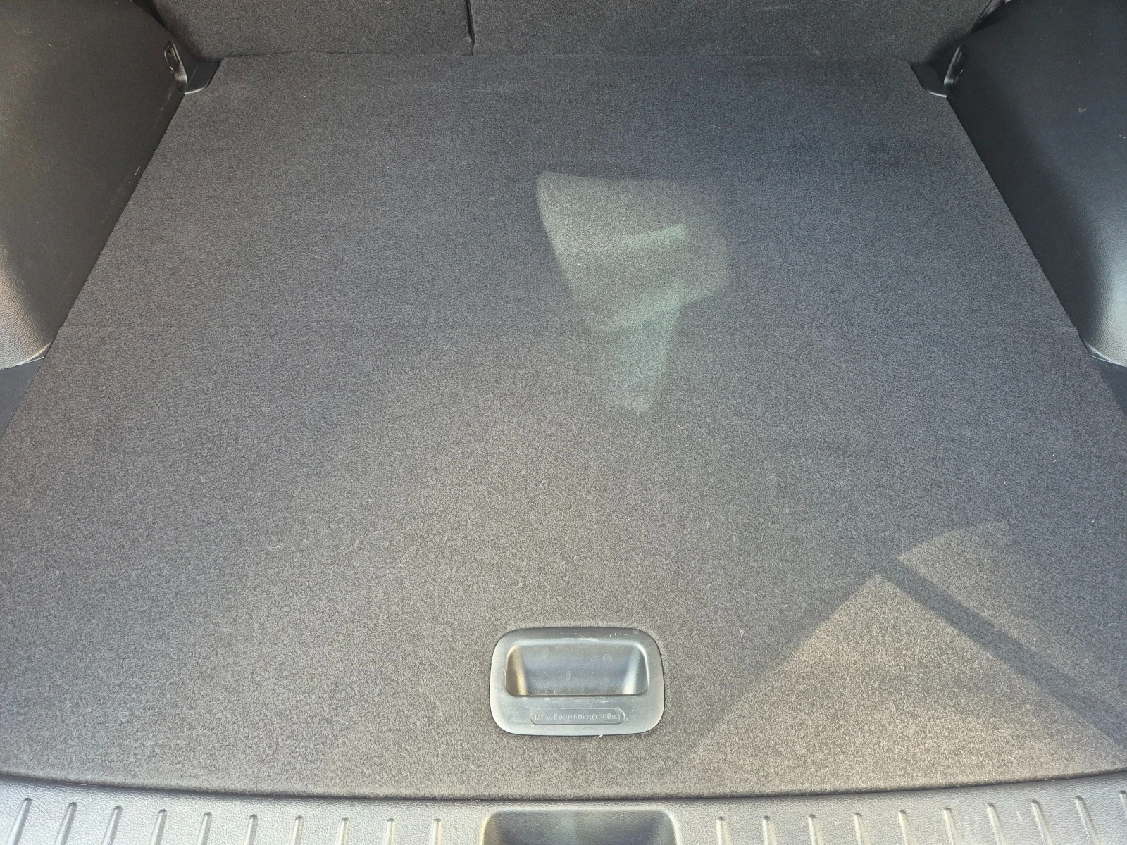 Kia Sportage 1.6 T 4x2 Hybrid ������� � �� | Mobile.bg � ����������� 15