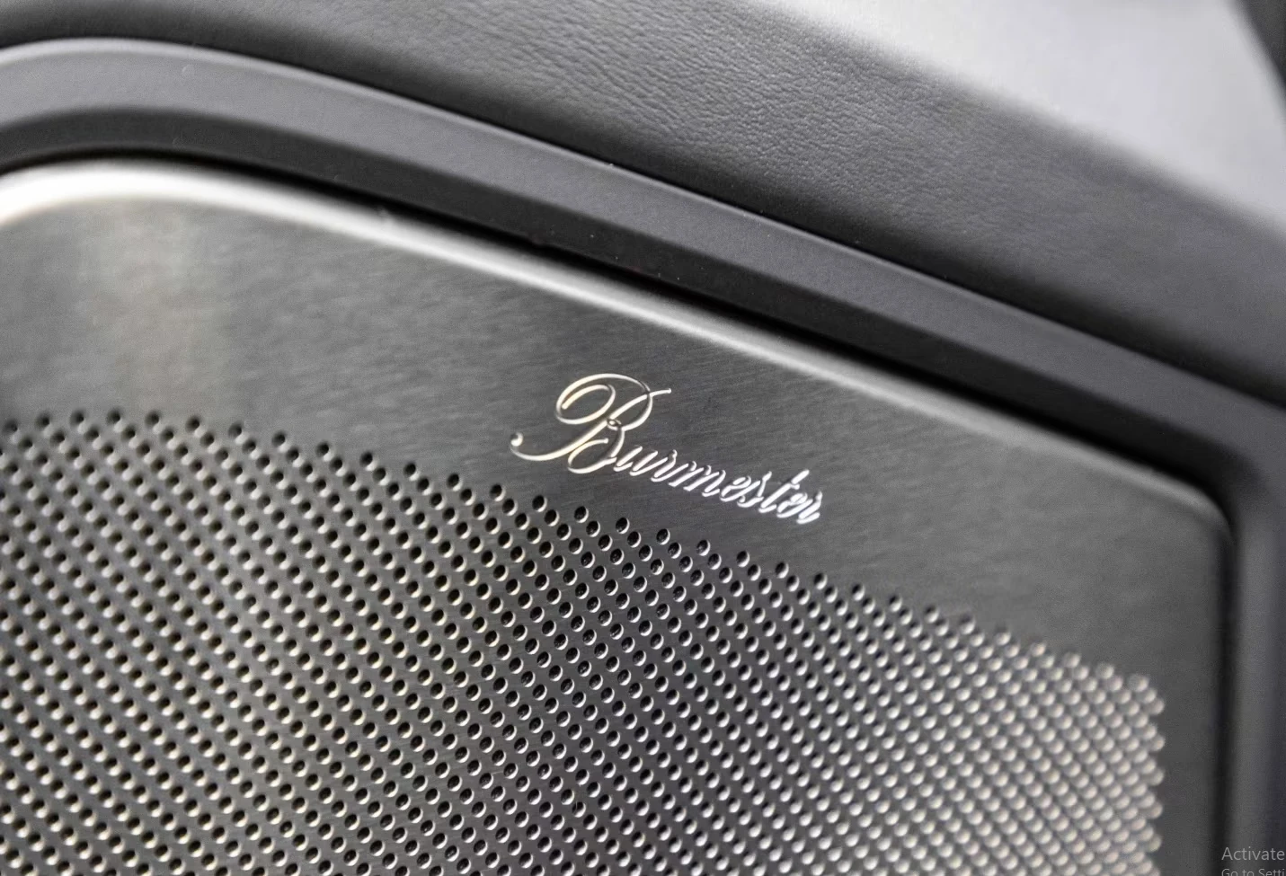 Porsche Cayenne Turbo* E-Hybrid* Burmester* Pano* PDCC, снимка 10 - Автомобили и джипове - 55412959