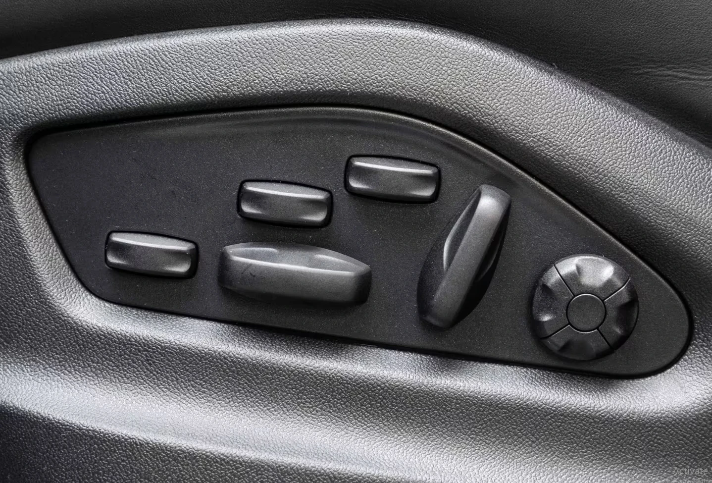 Porsche Cayenne Turbo* E-Hybrid* Burmester* Pano* PDCC, снимка 9 - Автомобили и джипове - 55412959