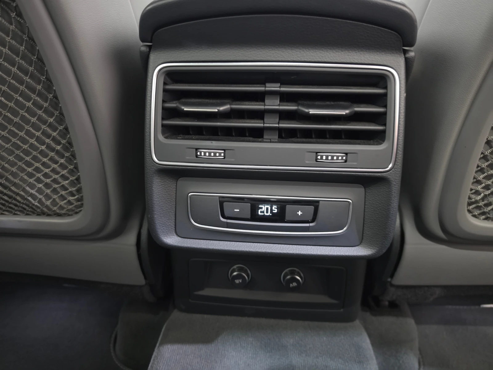 Audi Q8 55 TFSIe Plug-In Hybrid Quattro | Mobile.bg � ����������� 13