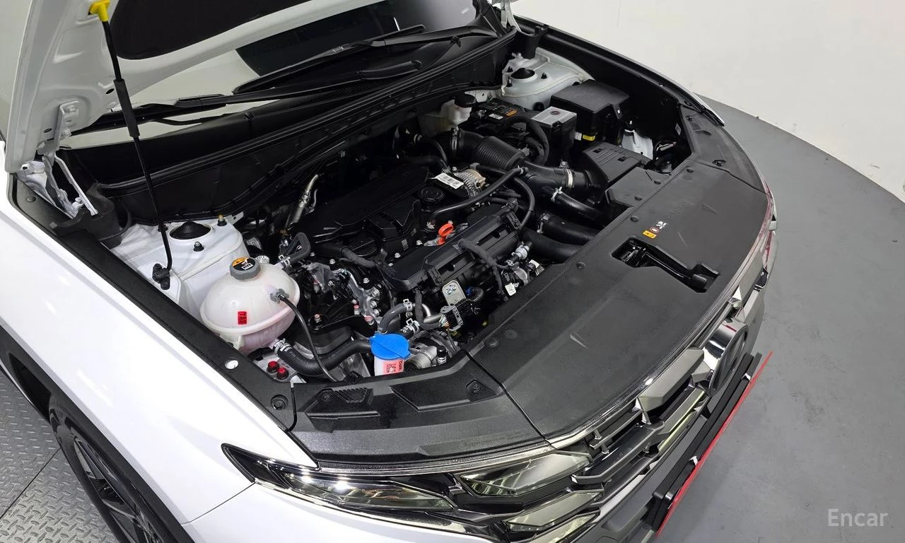 Hyundai Tucson 1.6* PODGREV* HEADUP* , снимка 6 - Автомобили и джипове - 56532076