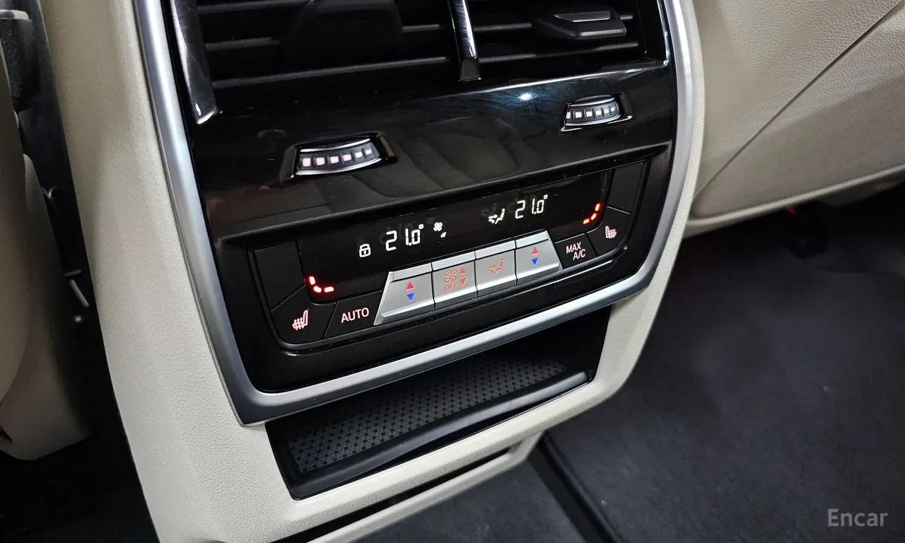 BMW X5 M50i | 360 | PANO | Цена до Бг, снимка 17 - Автомобили и джипове - 56735184