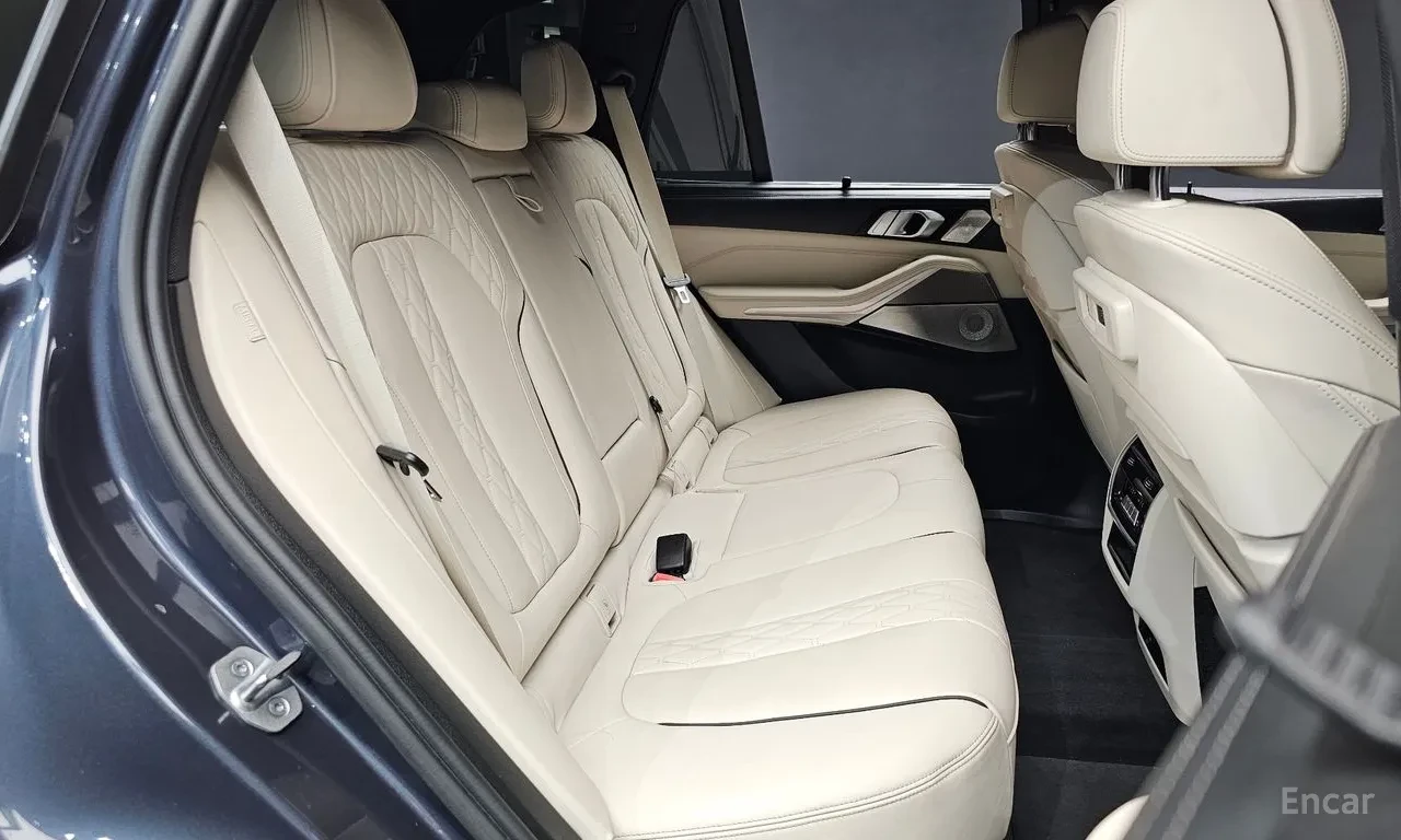 BMW X5 M50i | 360 | PANO | Цена до Бг, снимка 8 - Автомобили и джипове - 56735184