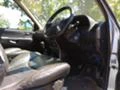 Nissan Terrano 3.0 160кс, снимка 4