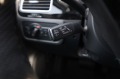 VW Touareg 3.0 TDI V6 8 ск. #PANORAMA #PDC @iCarStaraZagora - изображение 8