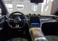 Mercedes-Benz GLC 300 * AMG* MEMORY* CAM* 20* LED* NAVI* , снимка 5