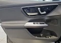 Mercedes-Benz GLC 300 * AMG* MEMORY* CAM* 20* LED* NAVI* , снимка 3