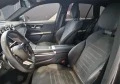 Mercedes-Benz GLC 300 * AMG* MEMORY* CAM* 20* LED* NAVI* , снимка 7