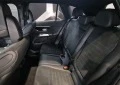 Mercedes-Benz GLC 300 * AMG* MEMORY* CAM* 20* LED* NAVI* , снимка 8