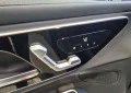 Mercedes-Benz GLC 300 * AMG* MEMORY* CAM* 20* LED* NAVI* , снимка 4