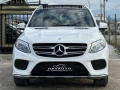 Mercedes-Benz GLE 350 d=4Matic=AMG=Keyless Go=harman/kardon=360*Камера= - изображение 2