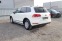 Обява за продажба на VW Touareg 3.0 TDI V6 8 ск. #PANORAMA #PDC @iCarStaraZagora ~23 900 лв. - изображение 4