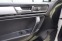 Обява за продажба на VW Touareg 3.0 TDI V6 8 ск. #PANORAMA #PDC @iCarStaraZagora ~23 900 лв. - изображение 5