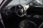 Обява за продажба на VW Touareg 3.0 TDI V6 8 ск. #PANORAMA #PDC @iCarStaraZagora ~23 900 лв. - изображение 6