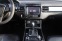 Обява за продажба на VW Touareg 3.0 TDI V6 8 ск. #PANORAMA #PDC @iCarStaraZagora ~23 900 лв. - изображение 9