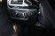 Обява за продажба на VW Touareg 3.0 TDI V6 8 ск. #PANORAMA #PDC @iCarStaraZagora ~23 900 лв. - изображение 7
