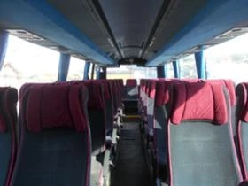 Man 10 220 11.190, снимка 9