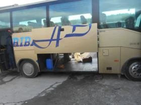 Man 10 220 11.190, снимка 5