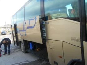 Man 10 220 11.190, снимка 4