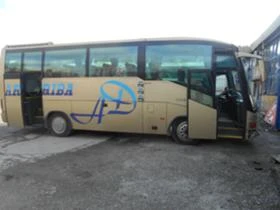 Man 10 220 11.190, снимка 3