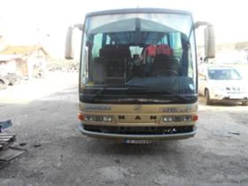 Man 10 220 11.190, снимка 1