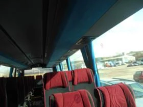 Man 10 220 11.190, снимка 11