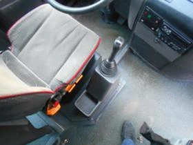 Man 10 220 11.190, снимка 7