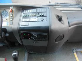 Man 10 220 11.190, снимка 8