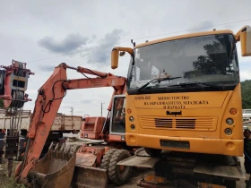 Otokar Navigo, снимка 2