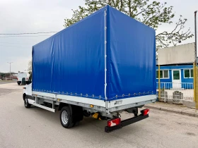 Mercedes-Benz Sprinter 519 CDI V6, снимка 3