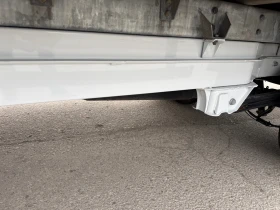 Mercedes-Benz Sprinter 519 CDI V6, снимка 14