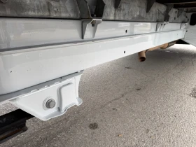 Mercedes-Benz Sprinter 519 CDI V6, снимка 15