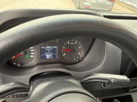 Mercedes-Benz Sprinter 519 CDI V6, снимка 10
