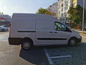 Toyota Proace L2H2, снимка 6