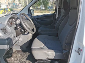 Toyota Proace L2H2, снимка 9